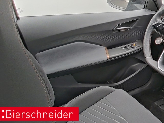 Bild des Autos 14