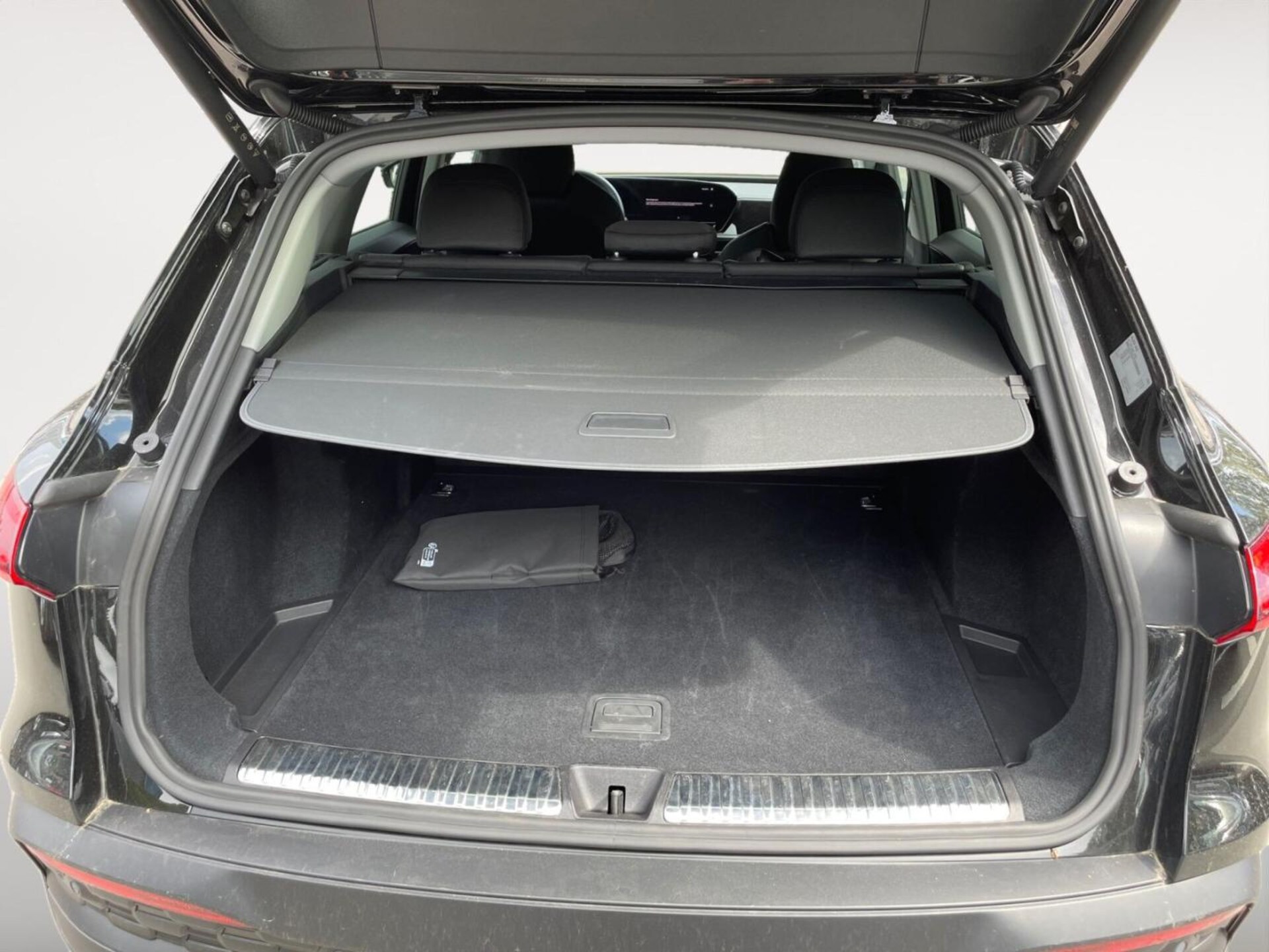 Audi Q5 SUV