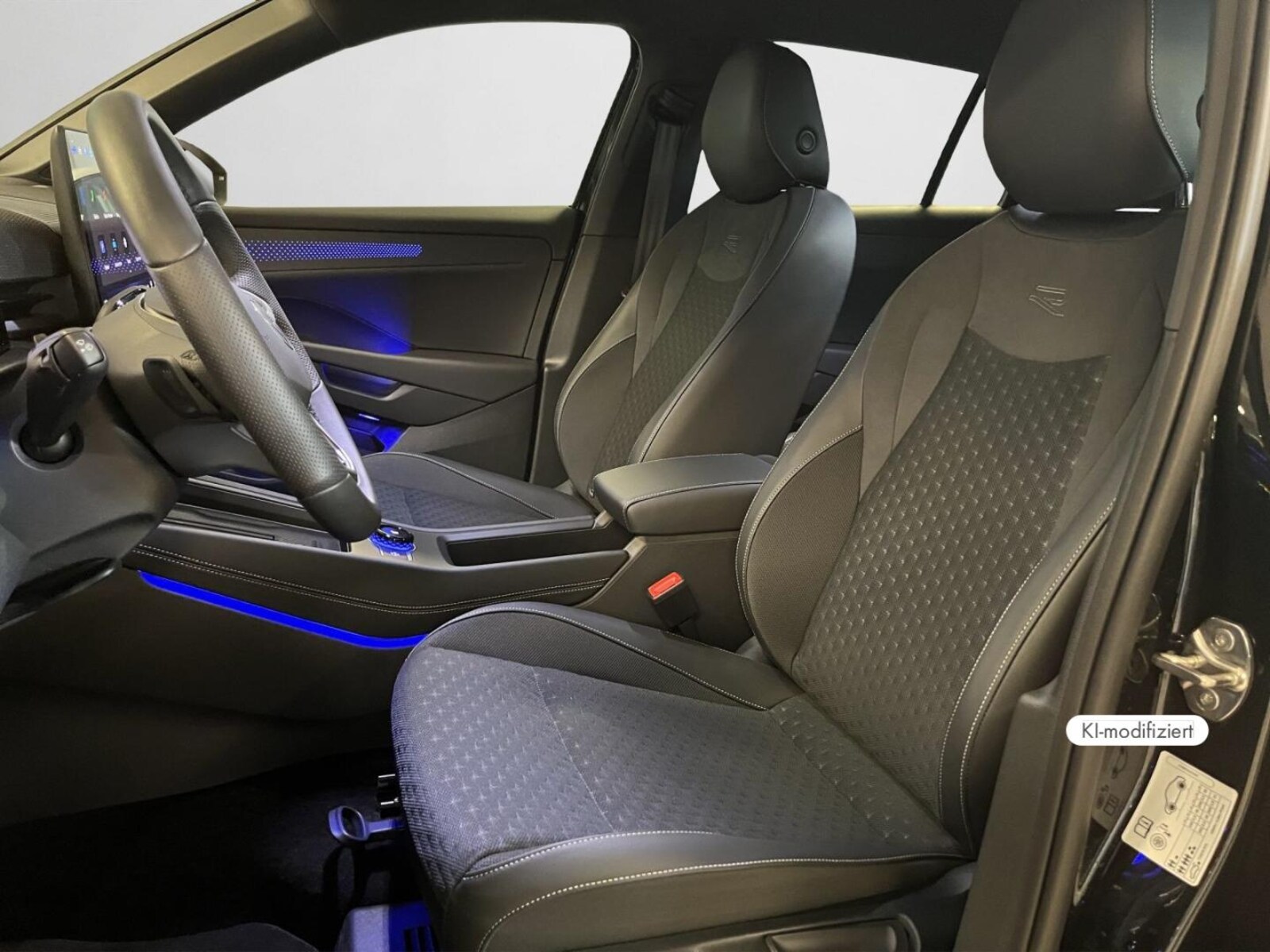 Volkswagen T-Roc – Bild 12