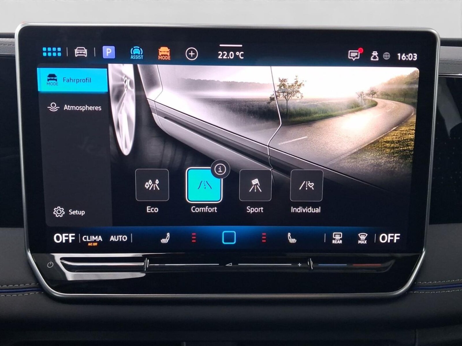 Volkswagen Tiguan – Bild 14