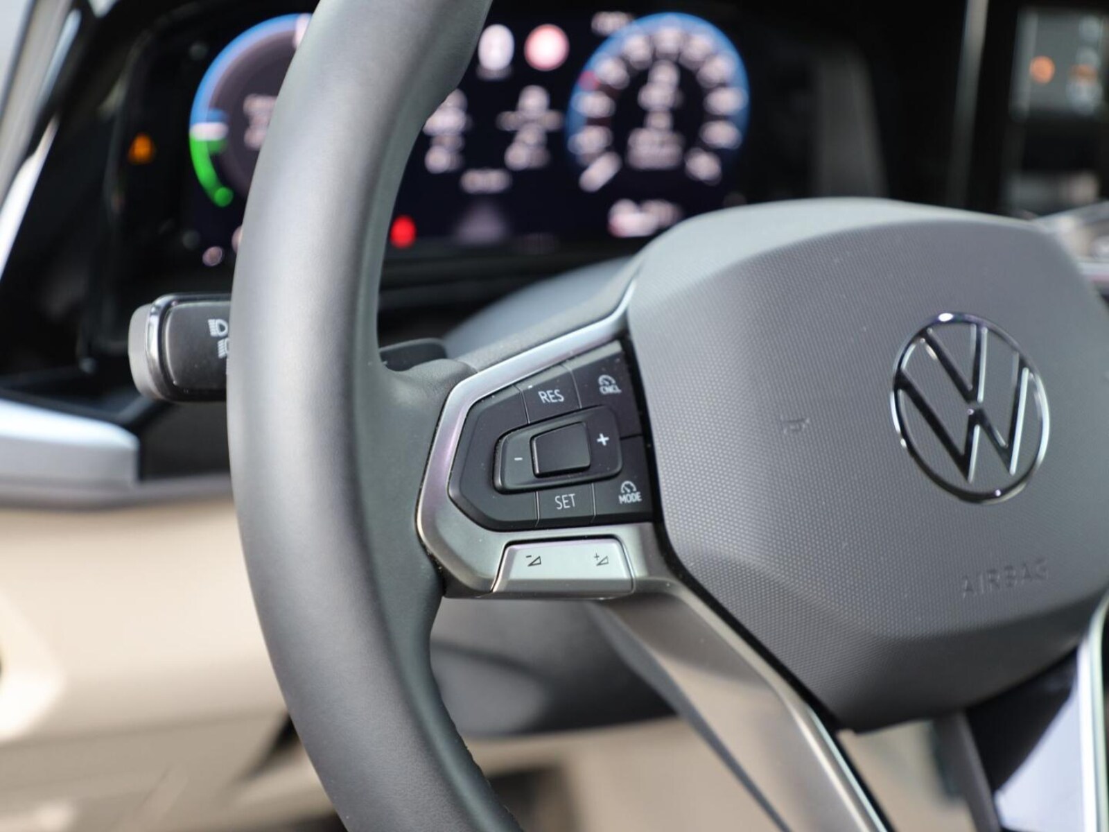Volkswagen California – Bild 13