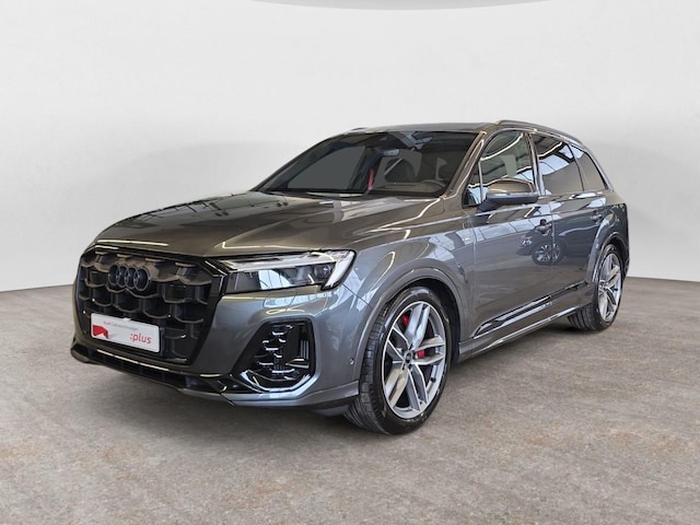 Bild des Autos 2