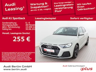 erstes Vorschaubild