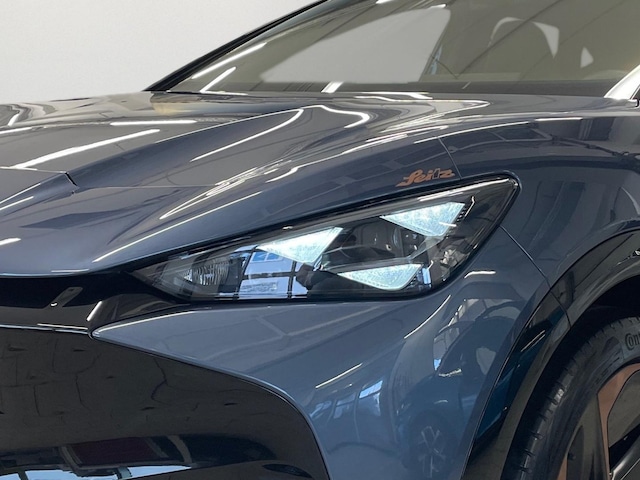 Bild des Autos 7