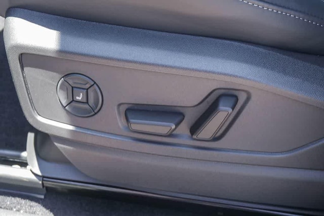 2026 Audi SQ5 Premium Plus - Photo 21