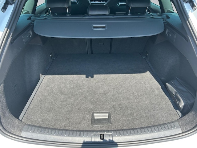 Bild des Autos 14