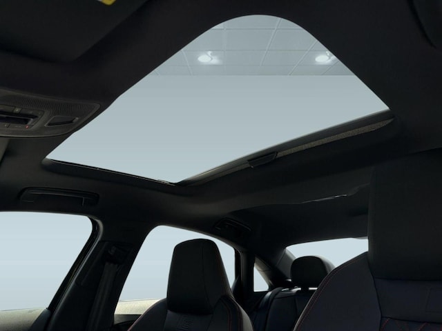 2026 Audi S3 Base - Photo 26