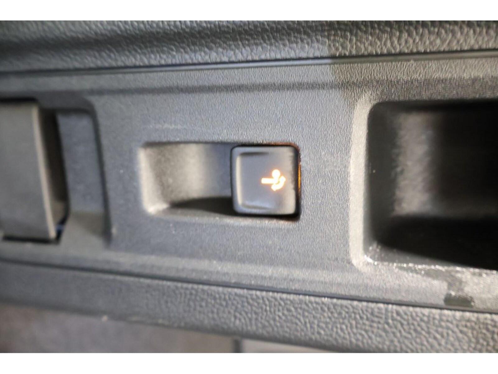 Volkswagen Passat – Bild 21