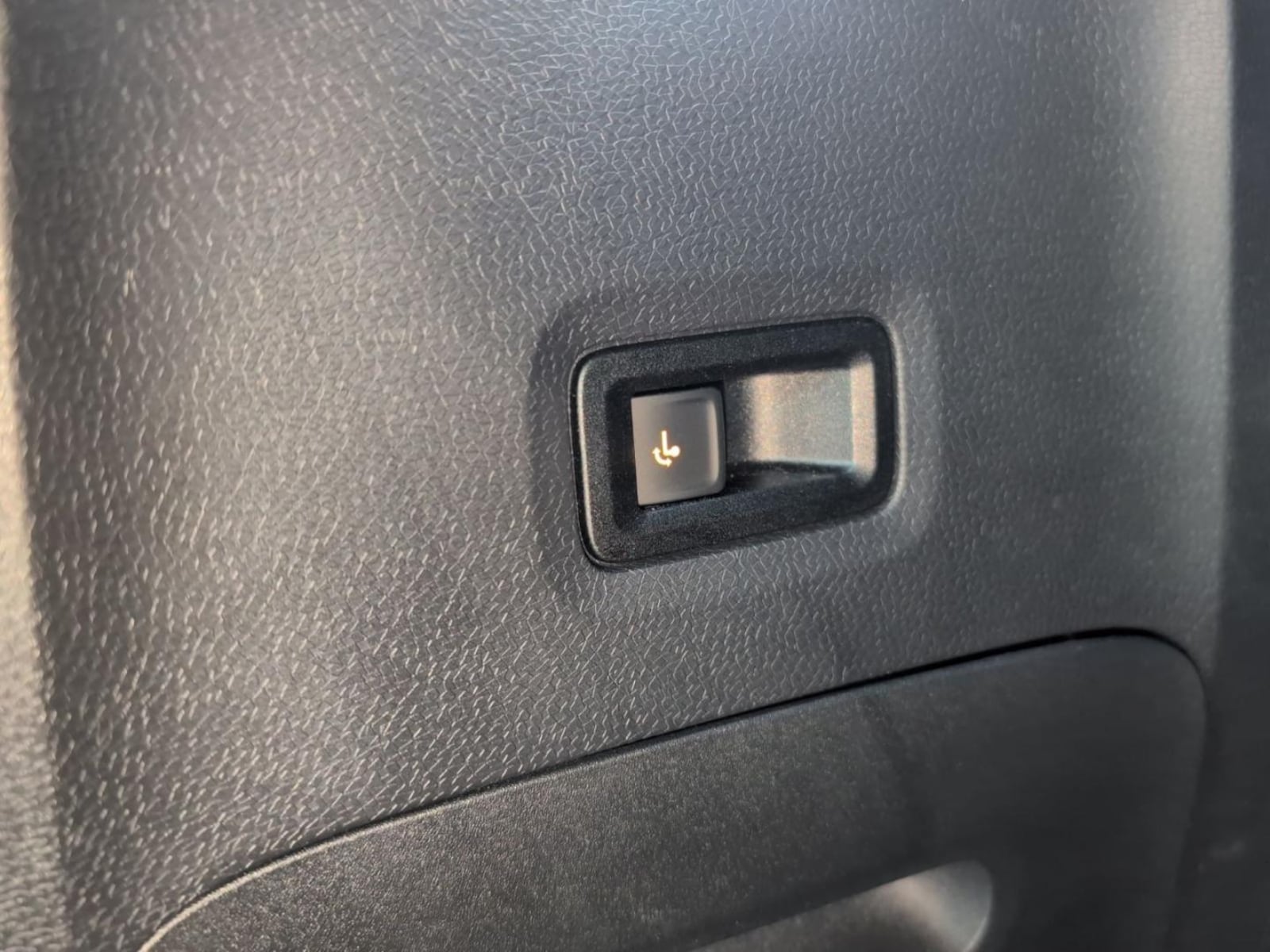 Volkswagen ID. Buzz – Bild 17