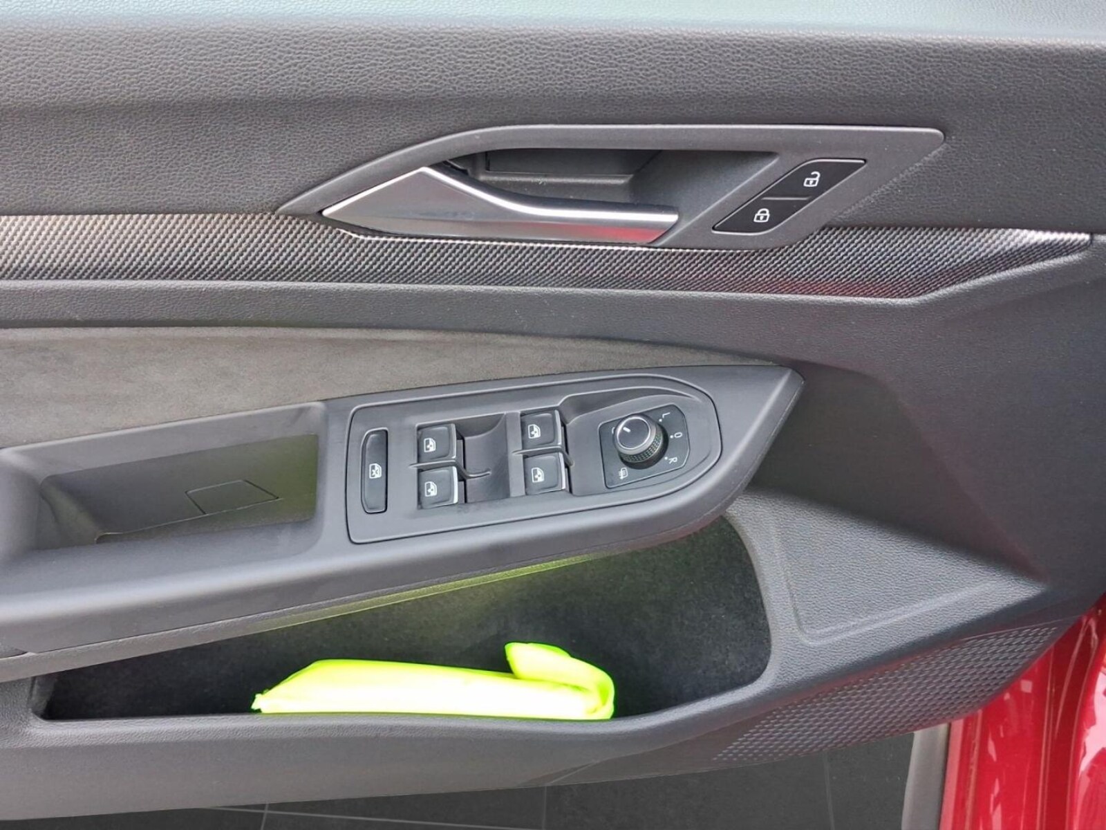 Volkswagen Golf – Bild 15
