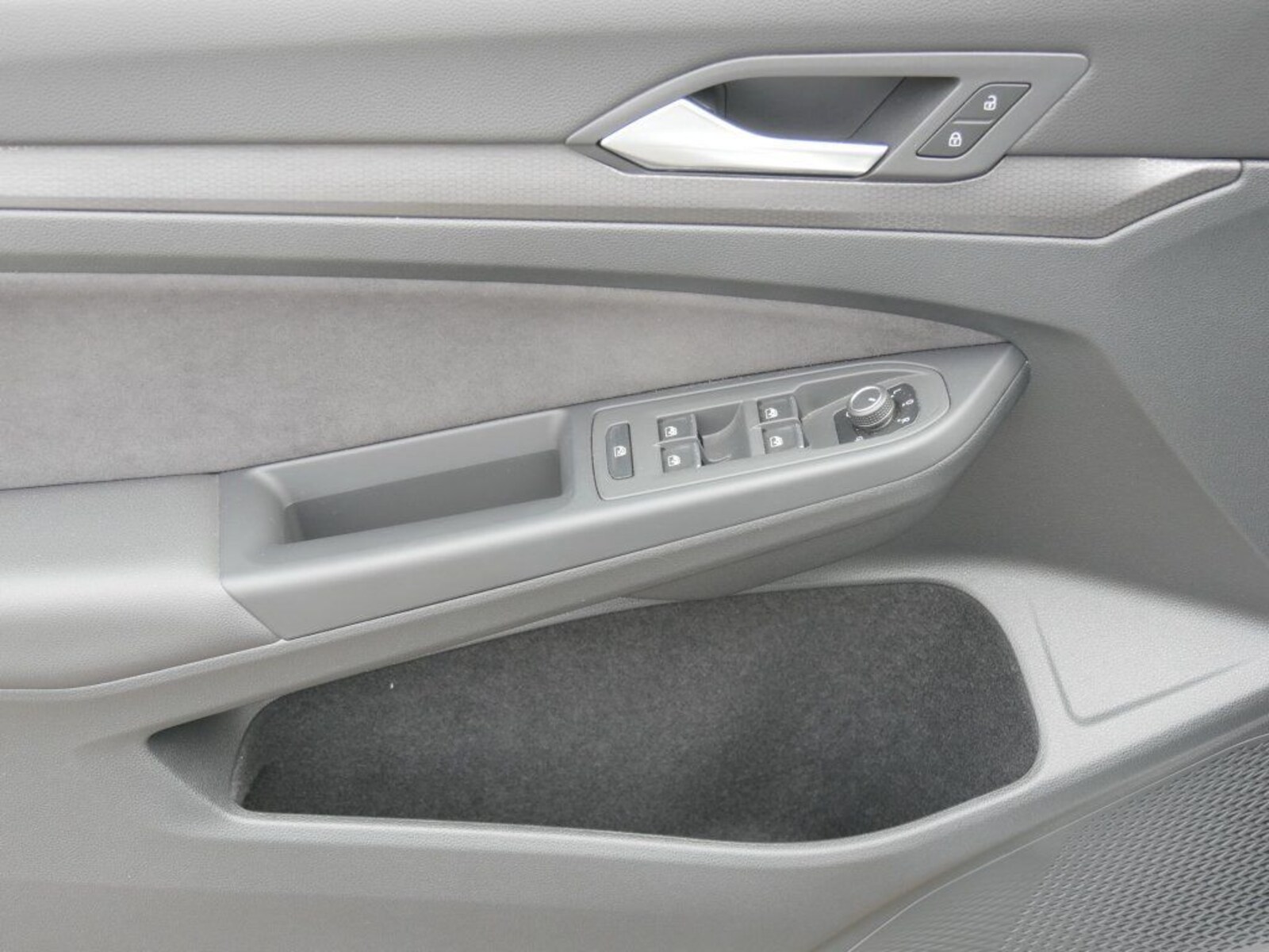 Volkswagen Golf – Bild 11