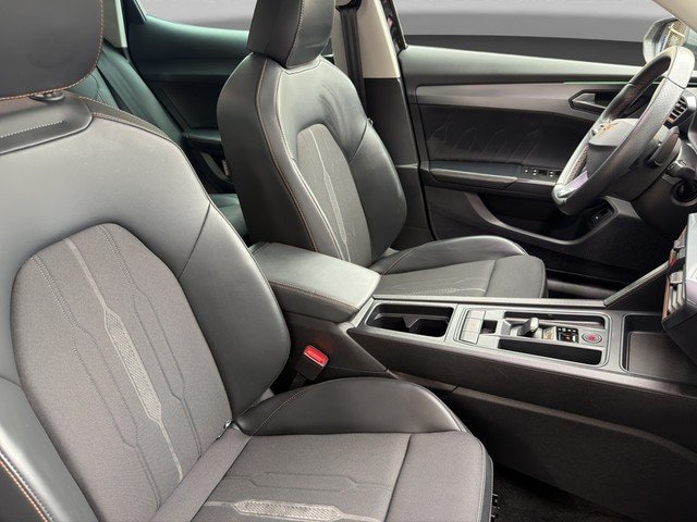 Bild des Autos 7