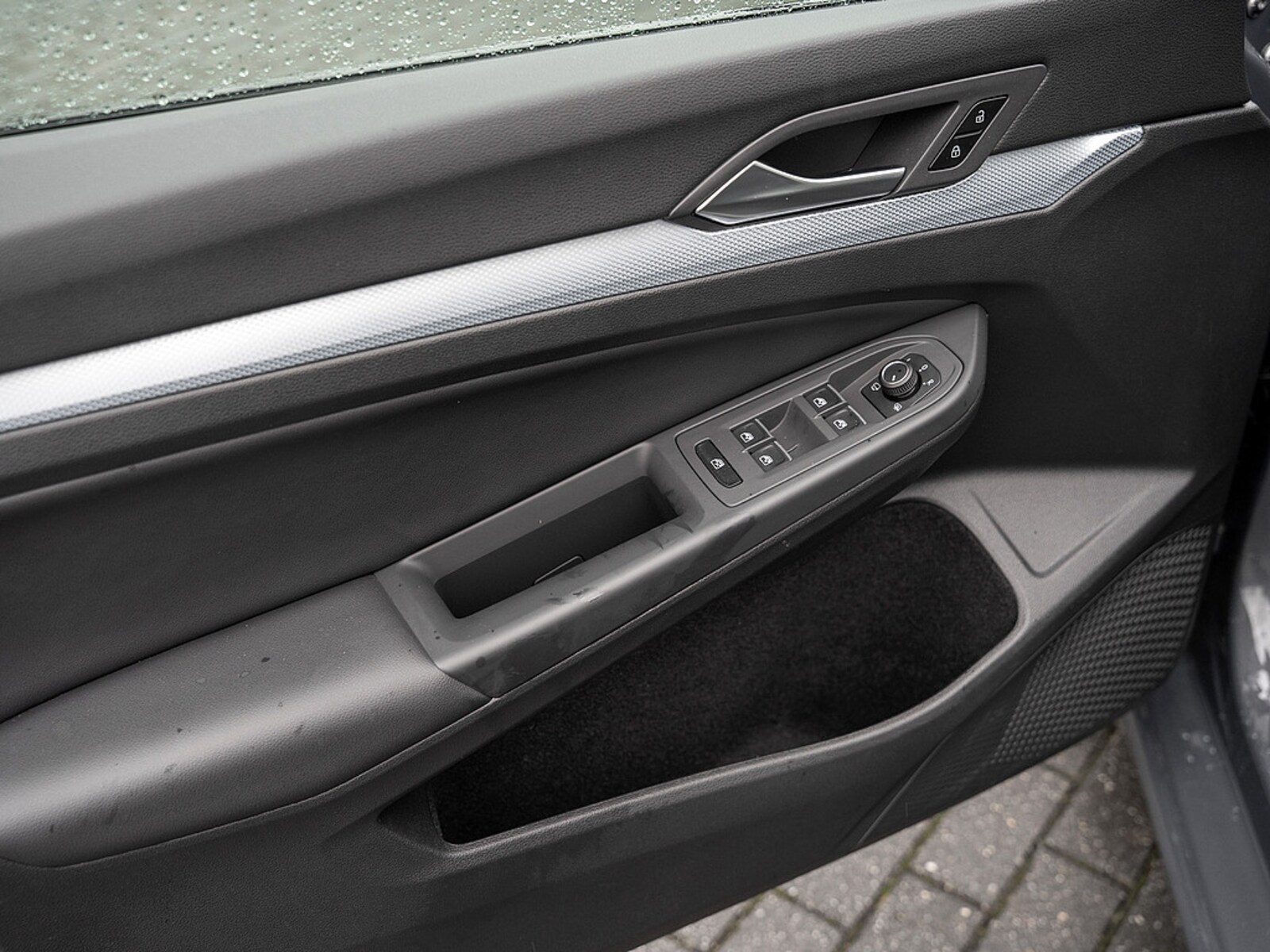 Volkswagen Golf Variant – Bild 13