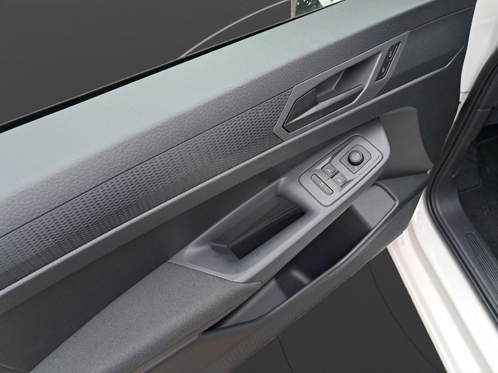 Volkswagen Caddy – Bild 11