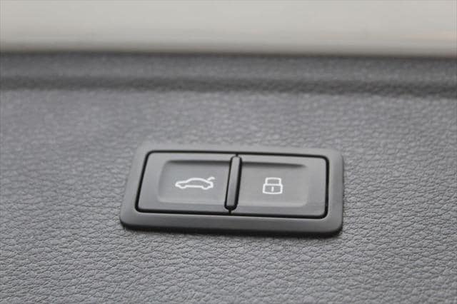 2025 Audi SQ5 Premium Plus - Photo 20