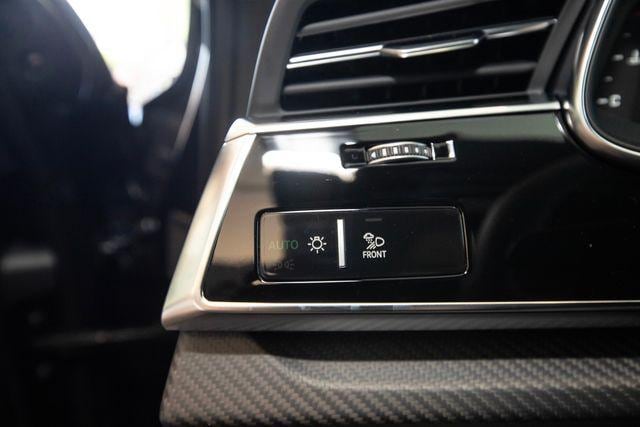 2026 Audi SQ7 Premium Plus - Photo 14