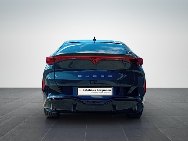 Bild des Autos 5