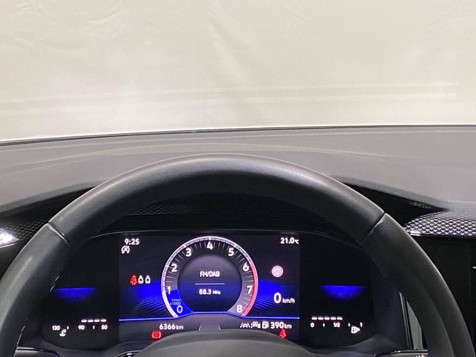 Volkswagen Polo – Bild 7