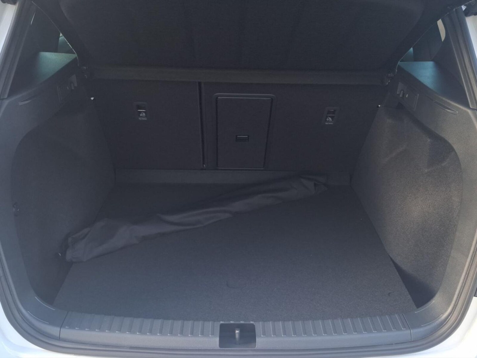 CUPRA Ateca – Bild 18
