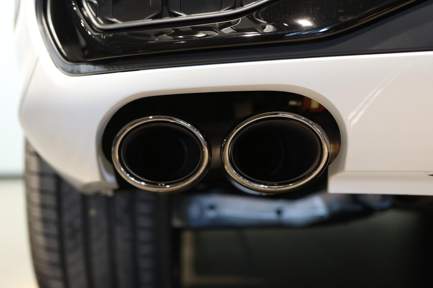 Image about Audi SQ5 SUV TFSI quattro S tronic