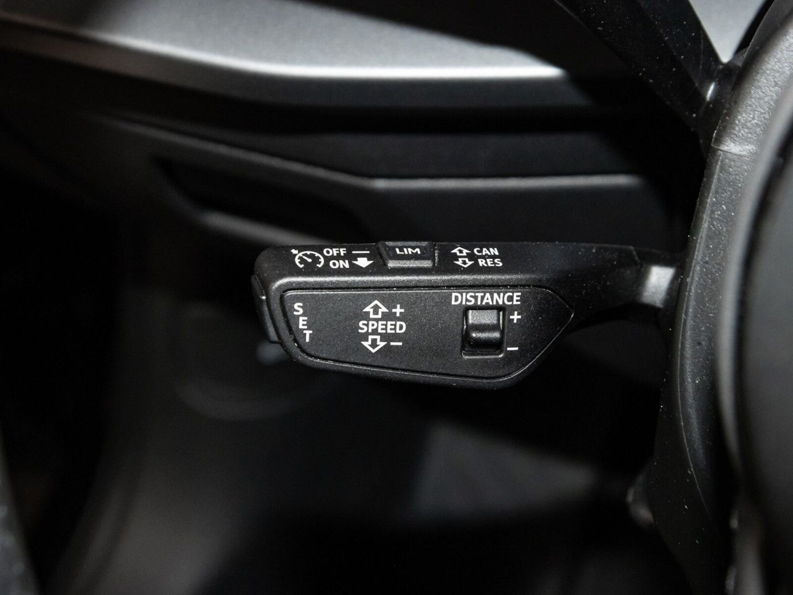 Audi A3 Sportback – Bild 16