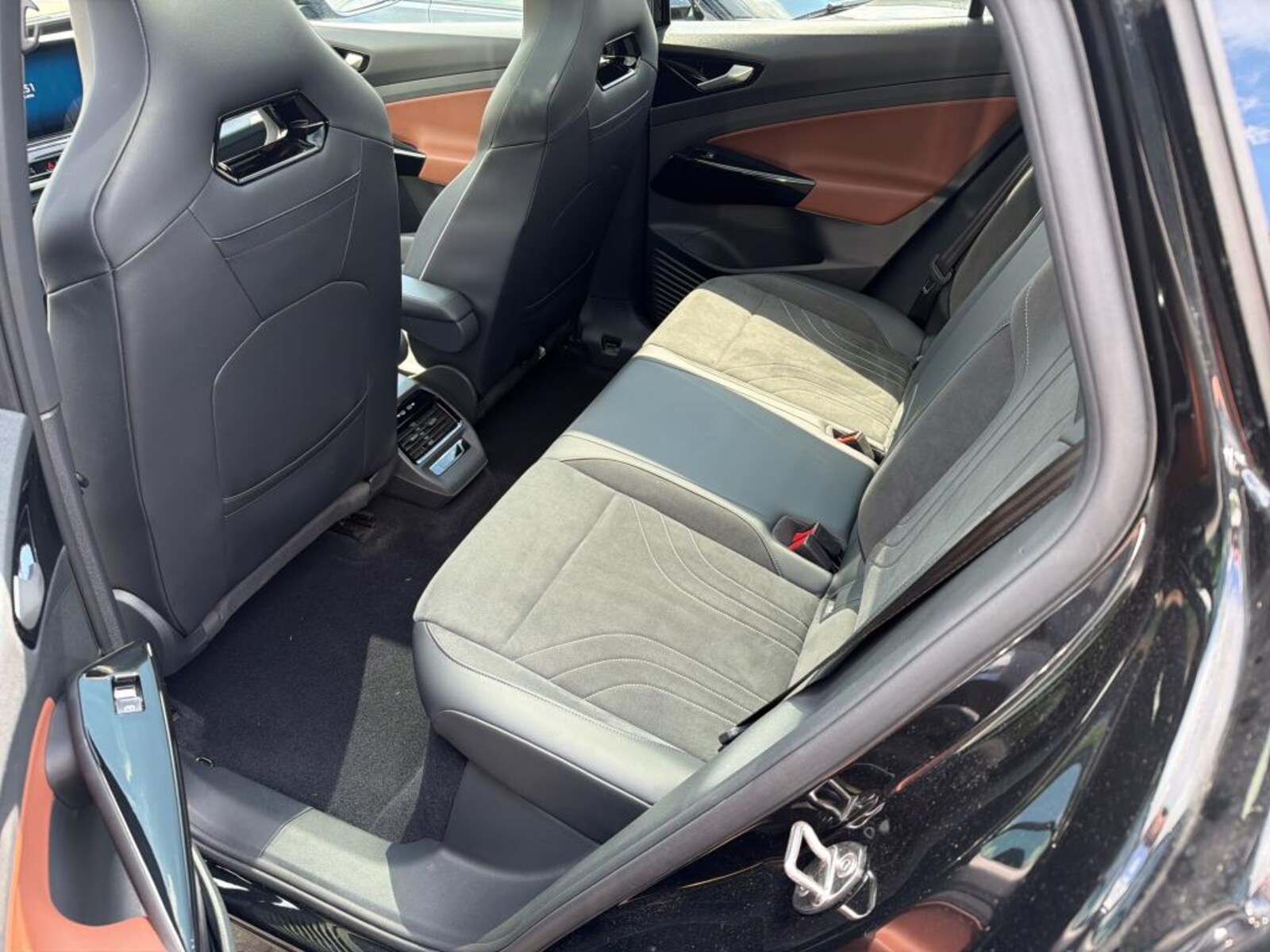Volkswagen ID.5 – Bild 7