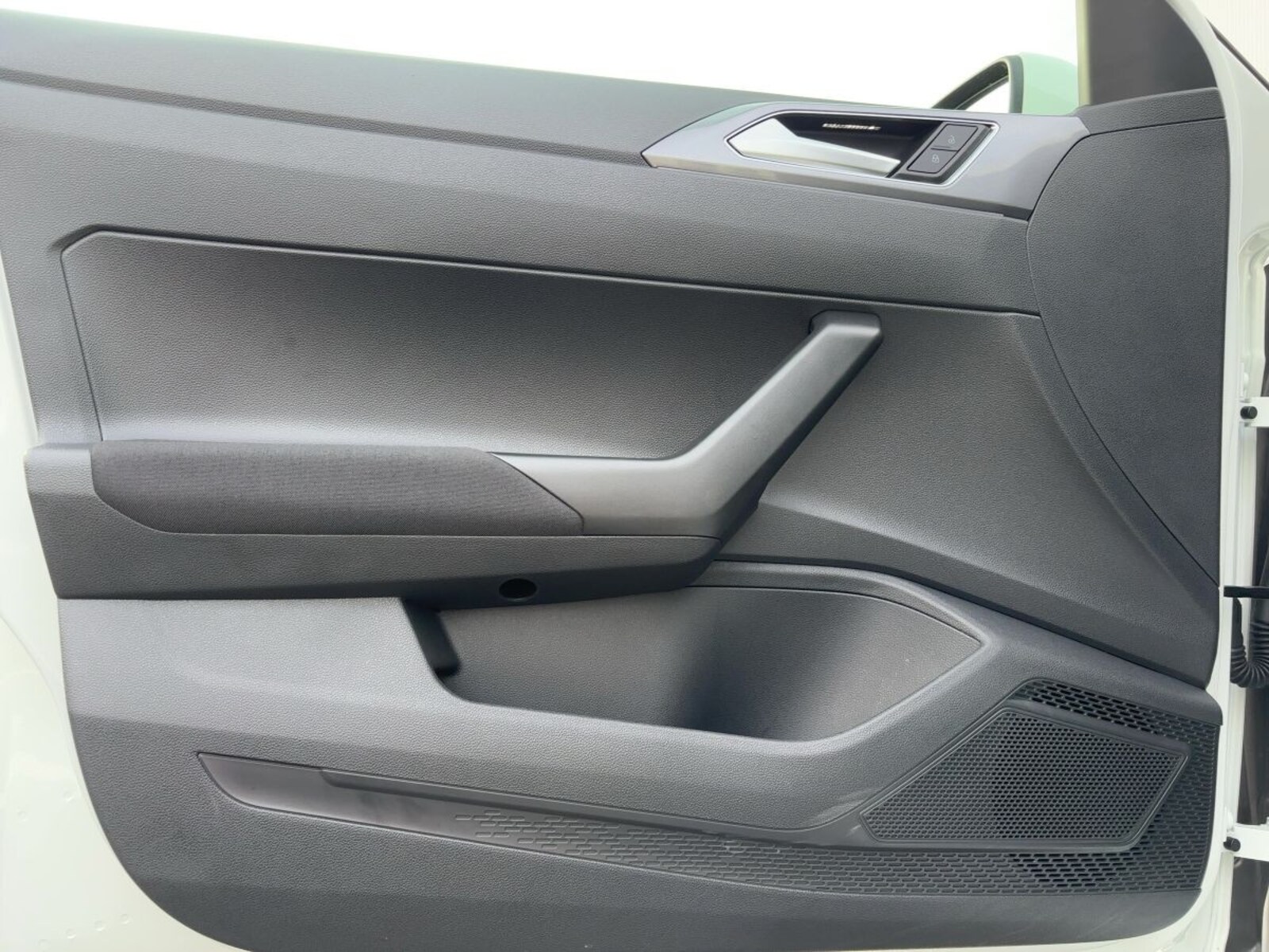 Volkswagen Polo – Bild 13