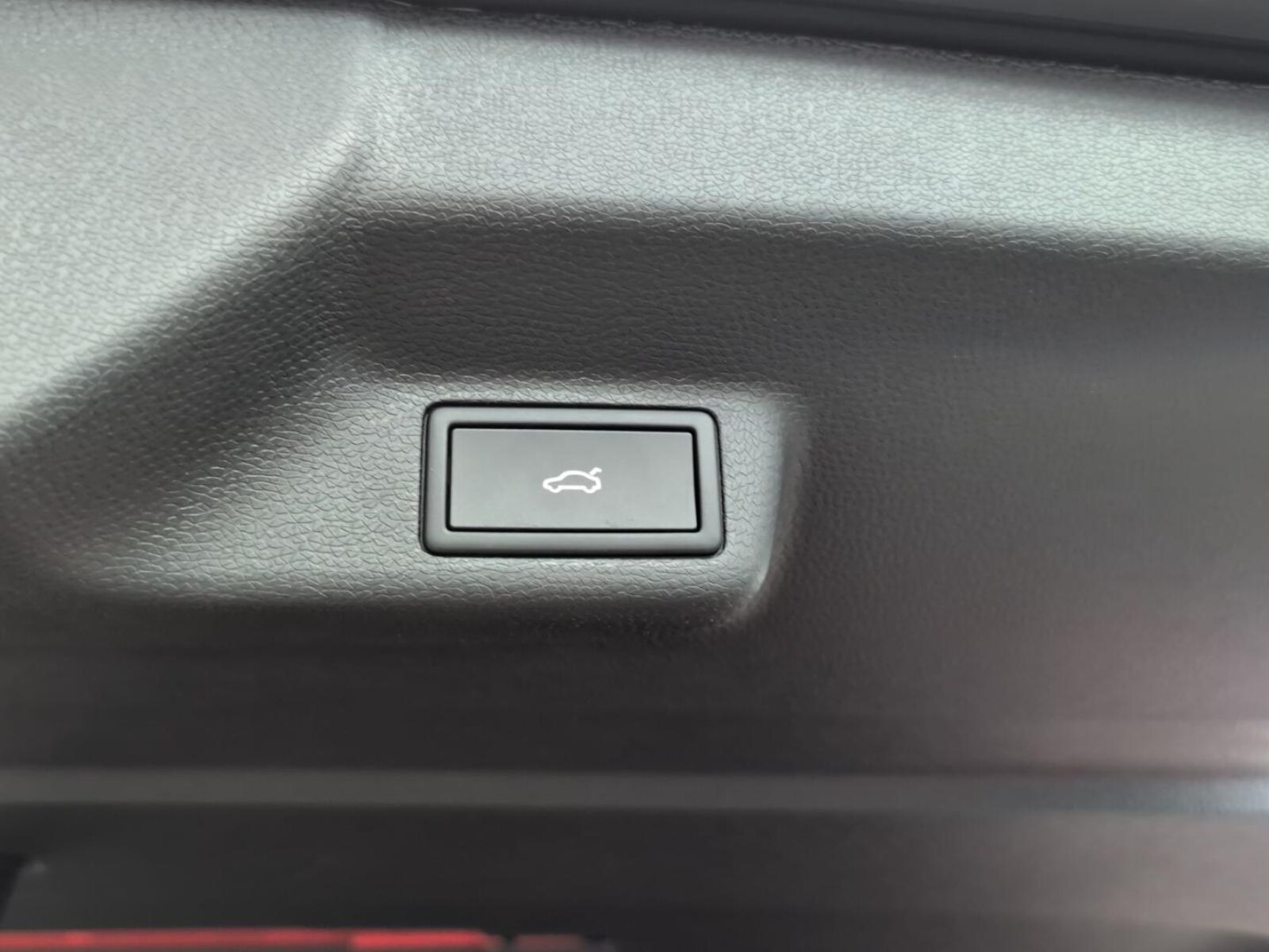 Volkswagen ID. Buzz – Bild 19