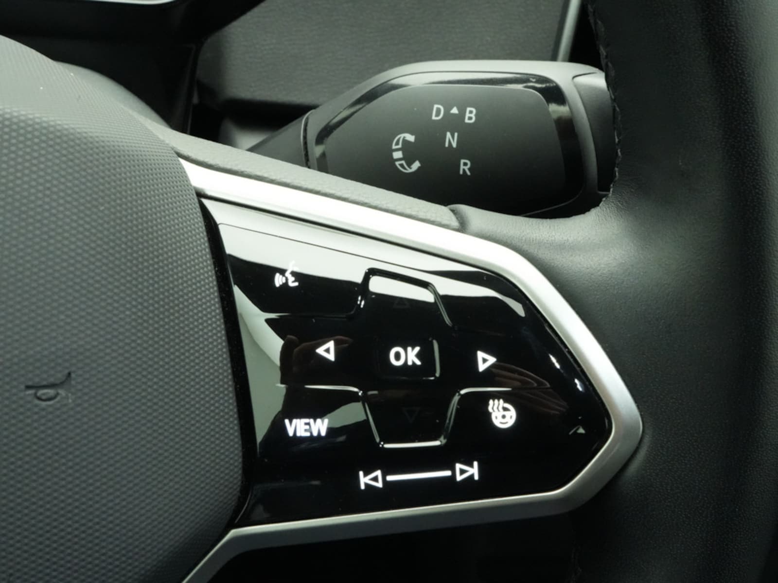 Volkswagen ID.3 – Bild 15