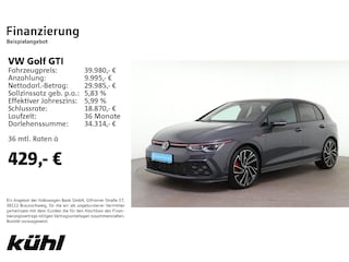 zweites Vorschaubild
