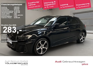 zweites Vorschaubild