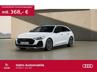 erstes Vorschaubild