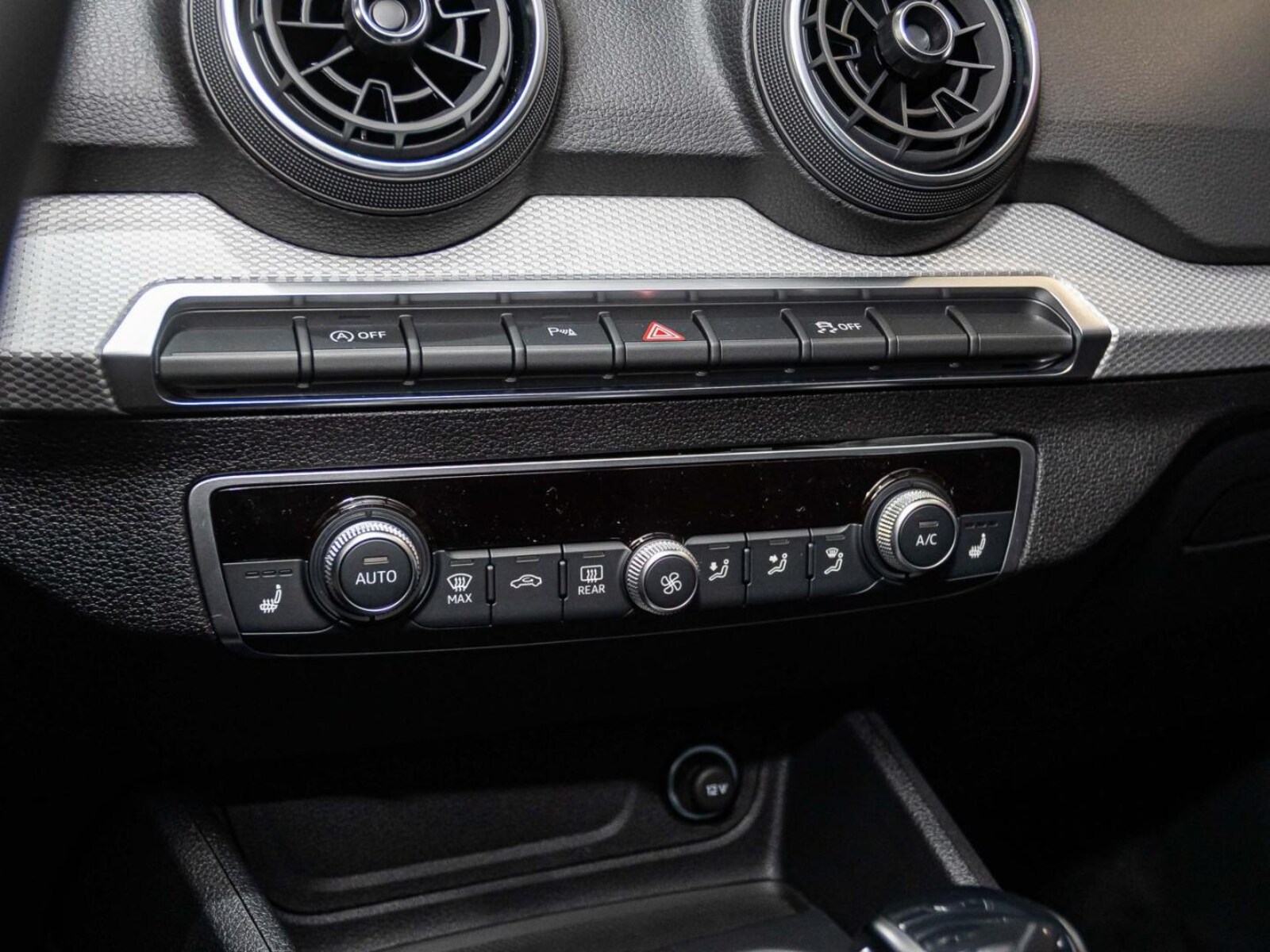 Audi Q2 – Bild 11