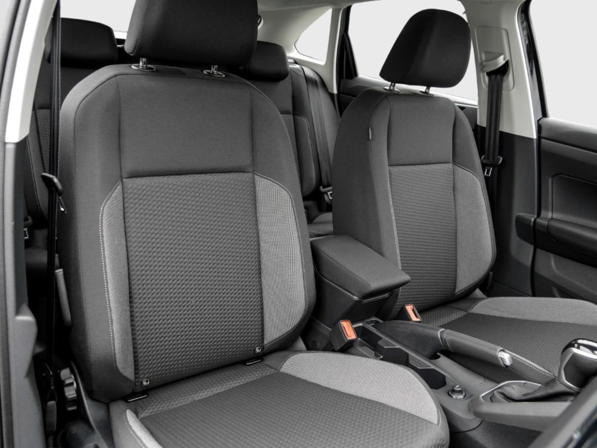 Volkswagen Taigo Life
