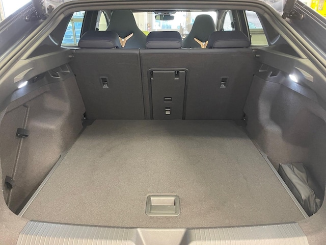 Bild des Autos 17
