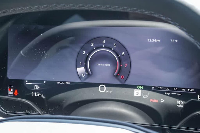 2026 Audi SQ5 Premium Plus - Photo 23