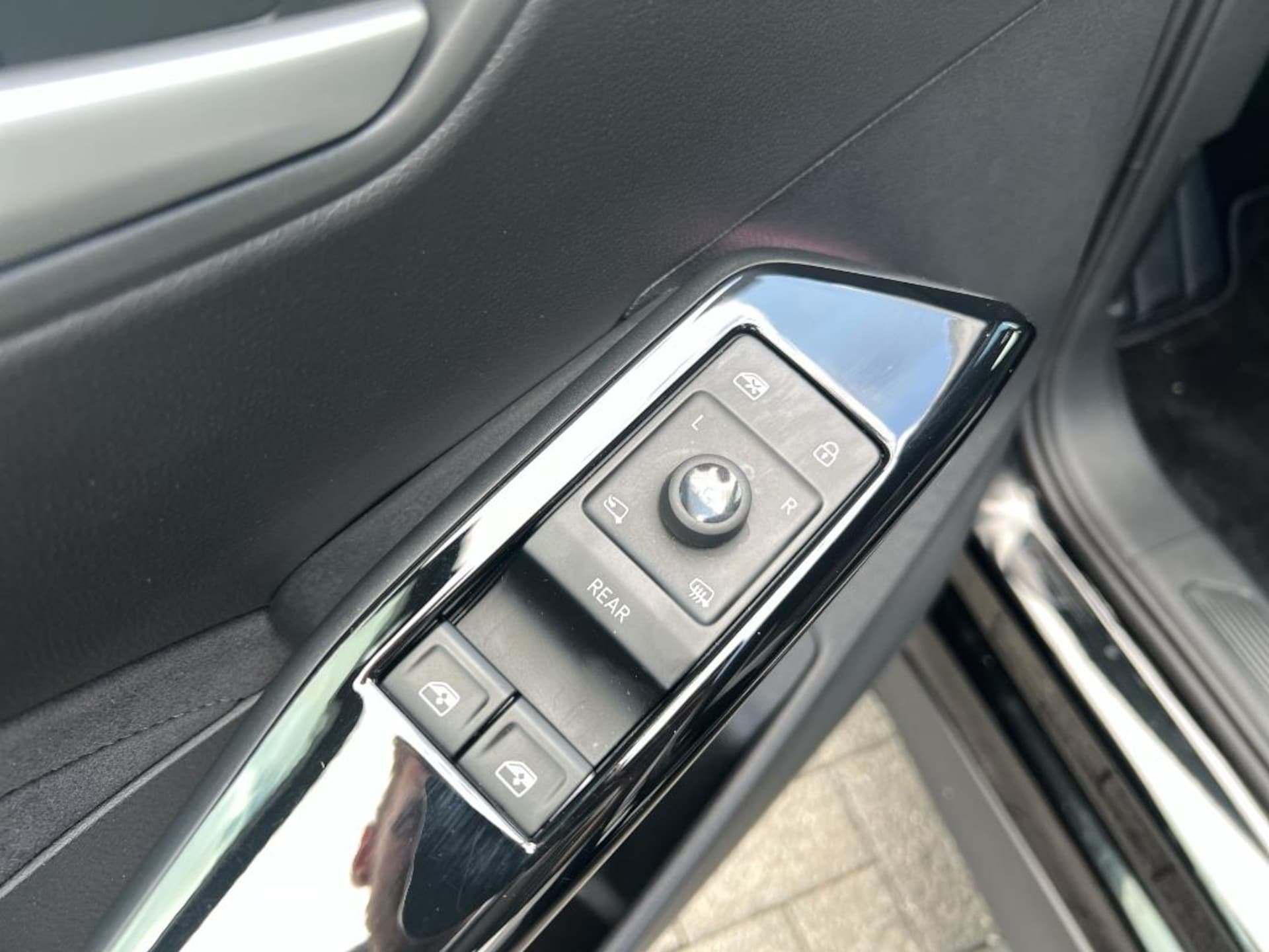 Volkswagen ID.3 Pro S