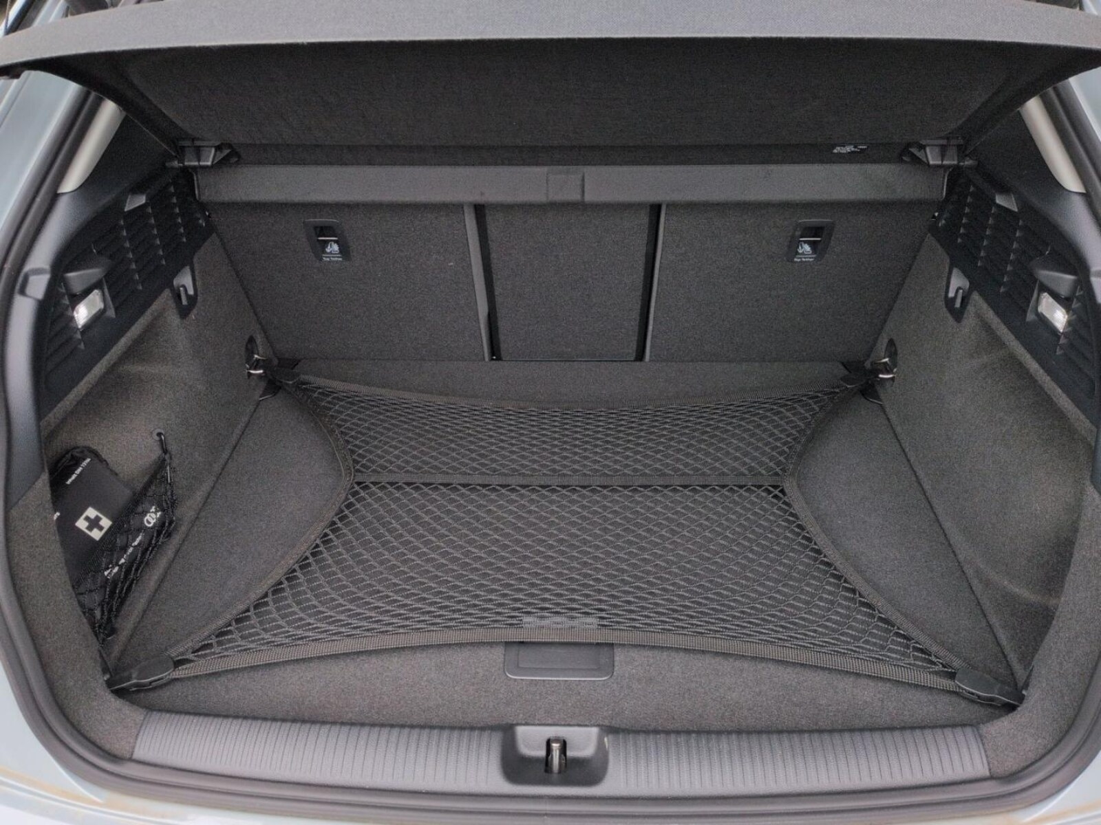 Audi Q2 – Bild 16