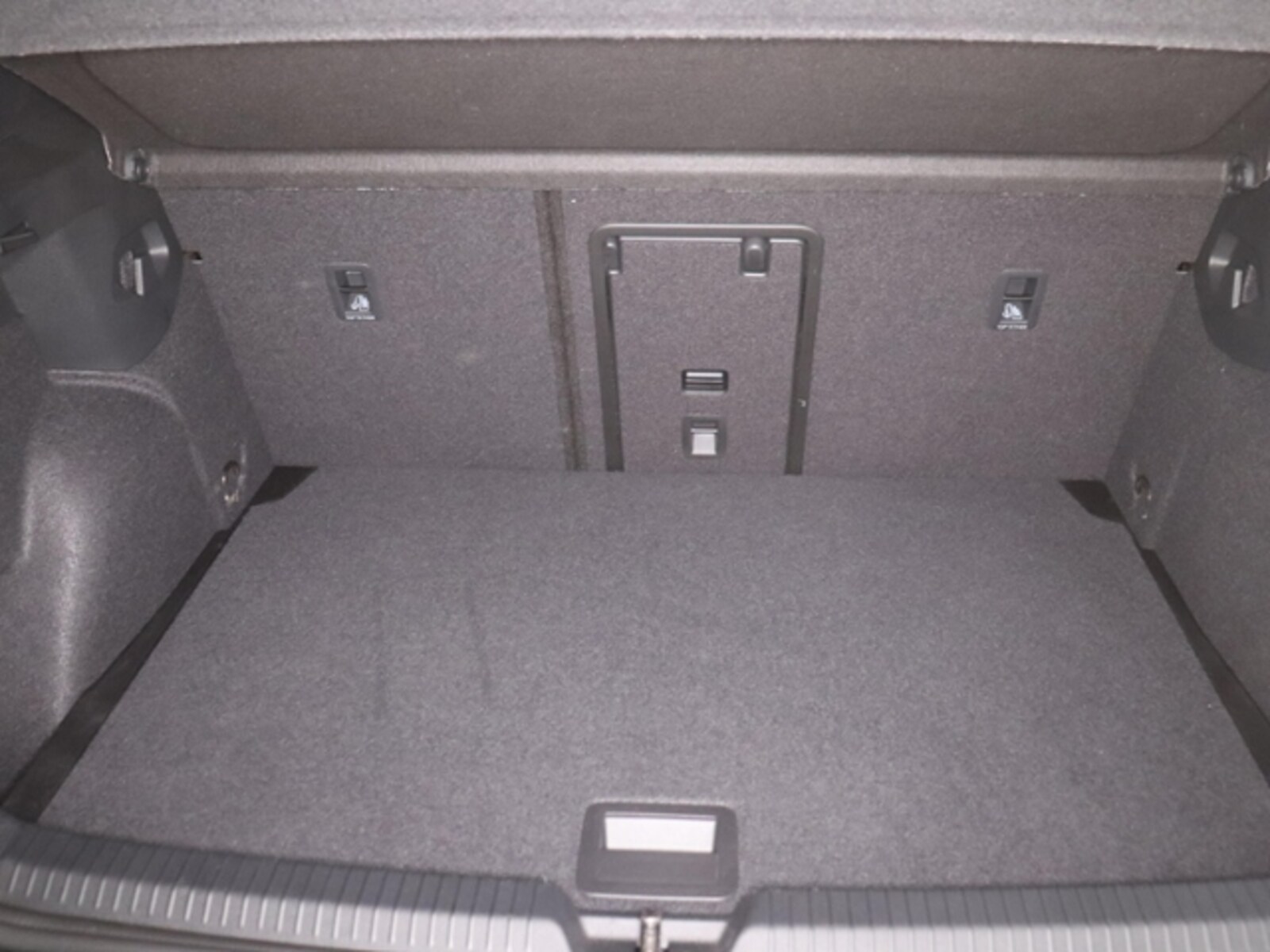 Volkswagen Golf – Bild 9