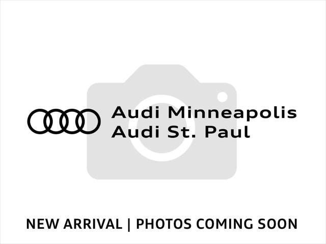 2021 Audi Q5 Sportback Prestige's photo