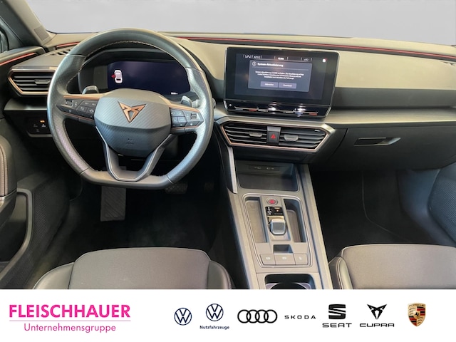 Bild des Autos 10
