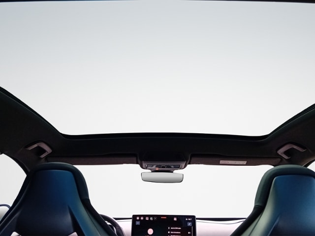 Bild des Autos 15