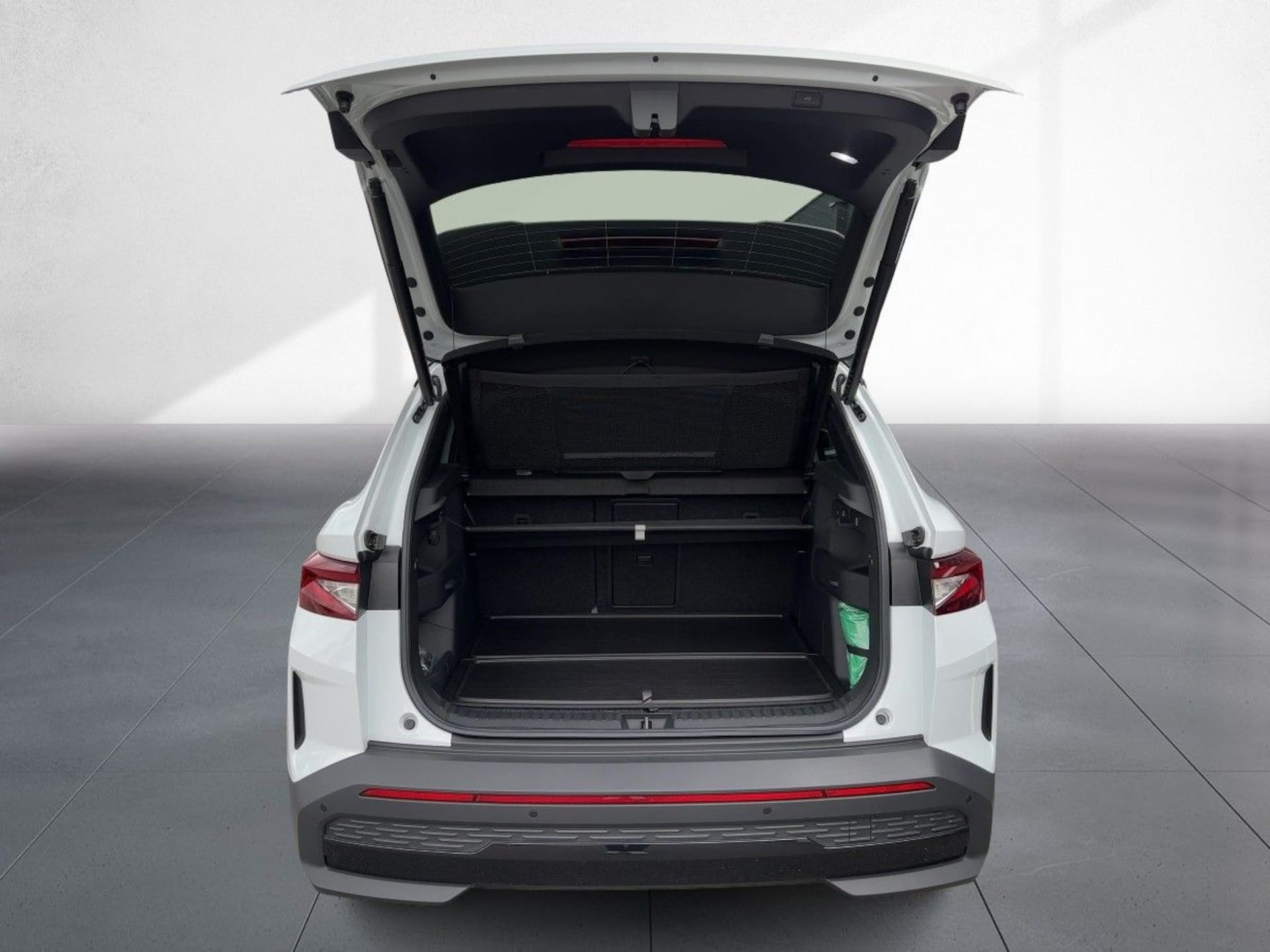 Skoda Elroq RS