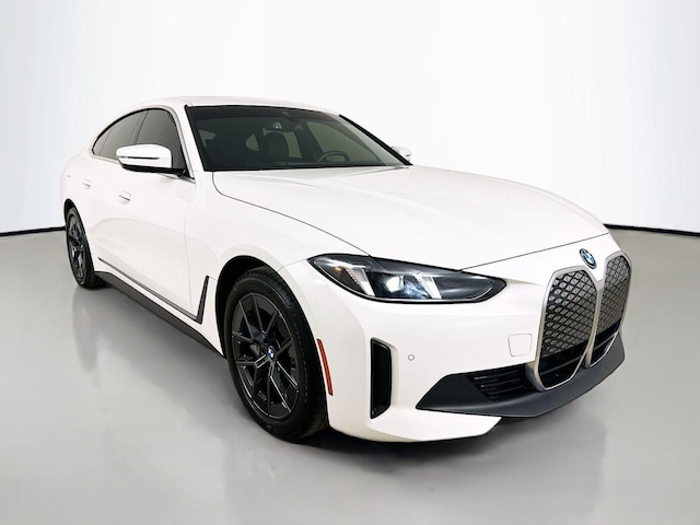 2025 BMW
