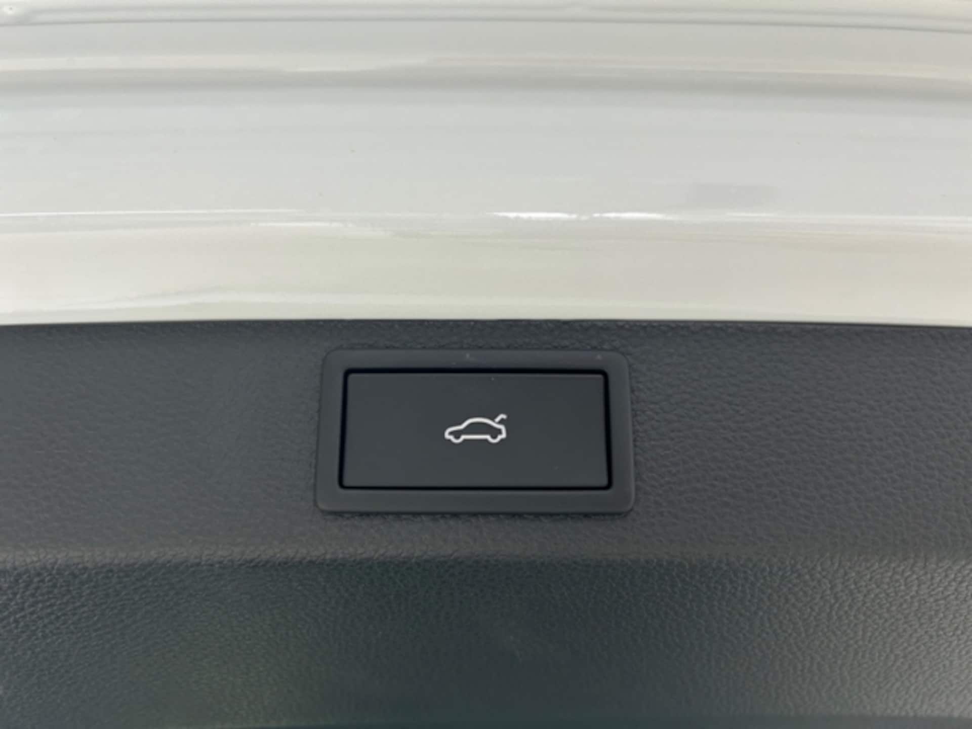 Skoda Karoq Selection