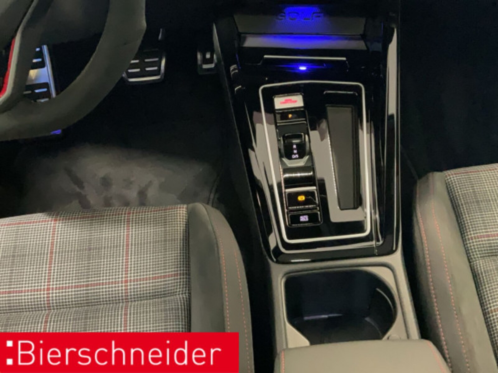 Volkswagen Golf – Bild 15