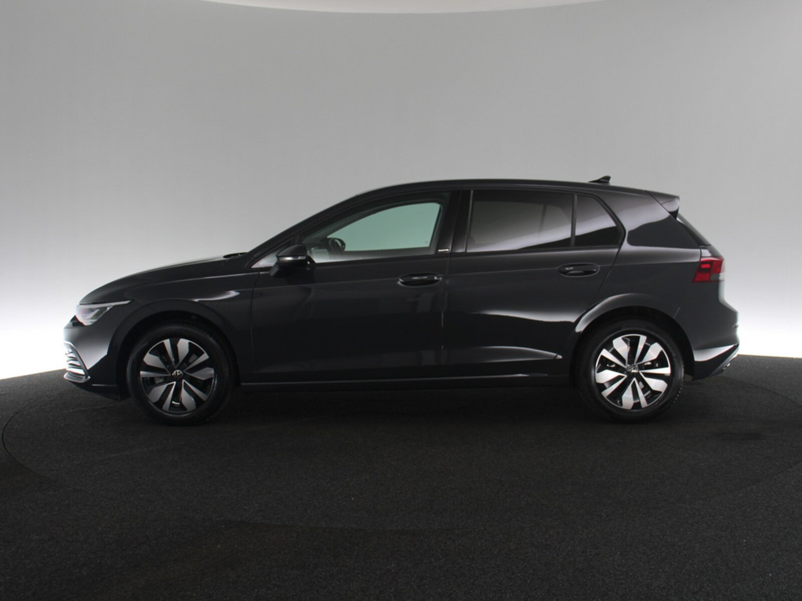 Volkswagen Golf – Bild 25