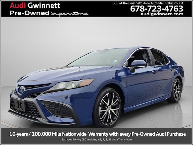 2024 Toyota