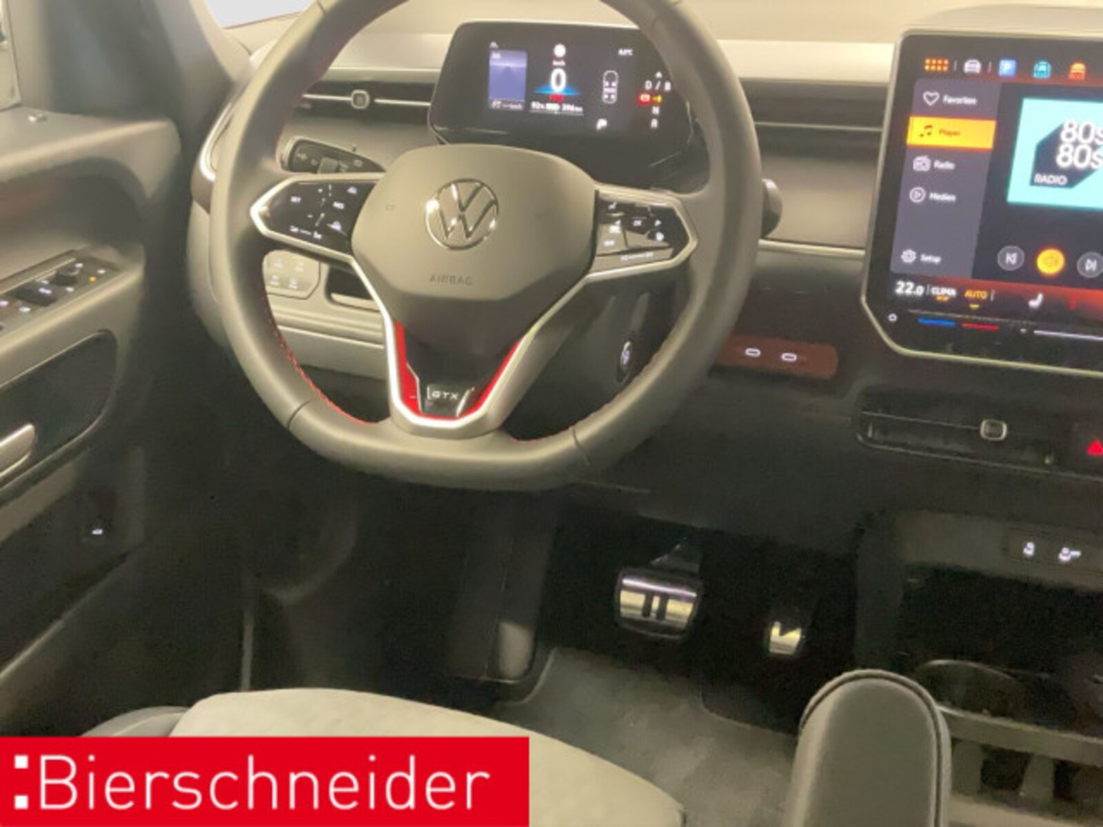 Volkswagen ID. Buzz – Bild 12