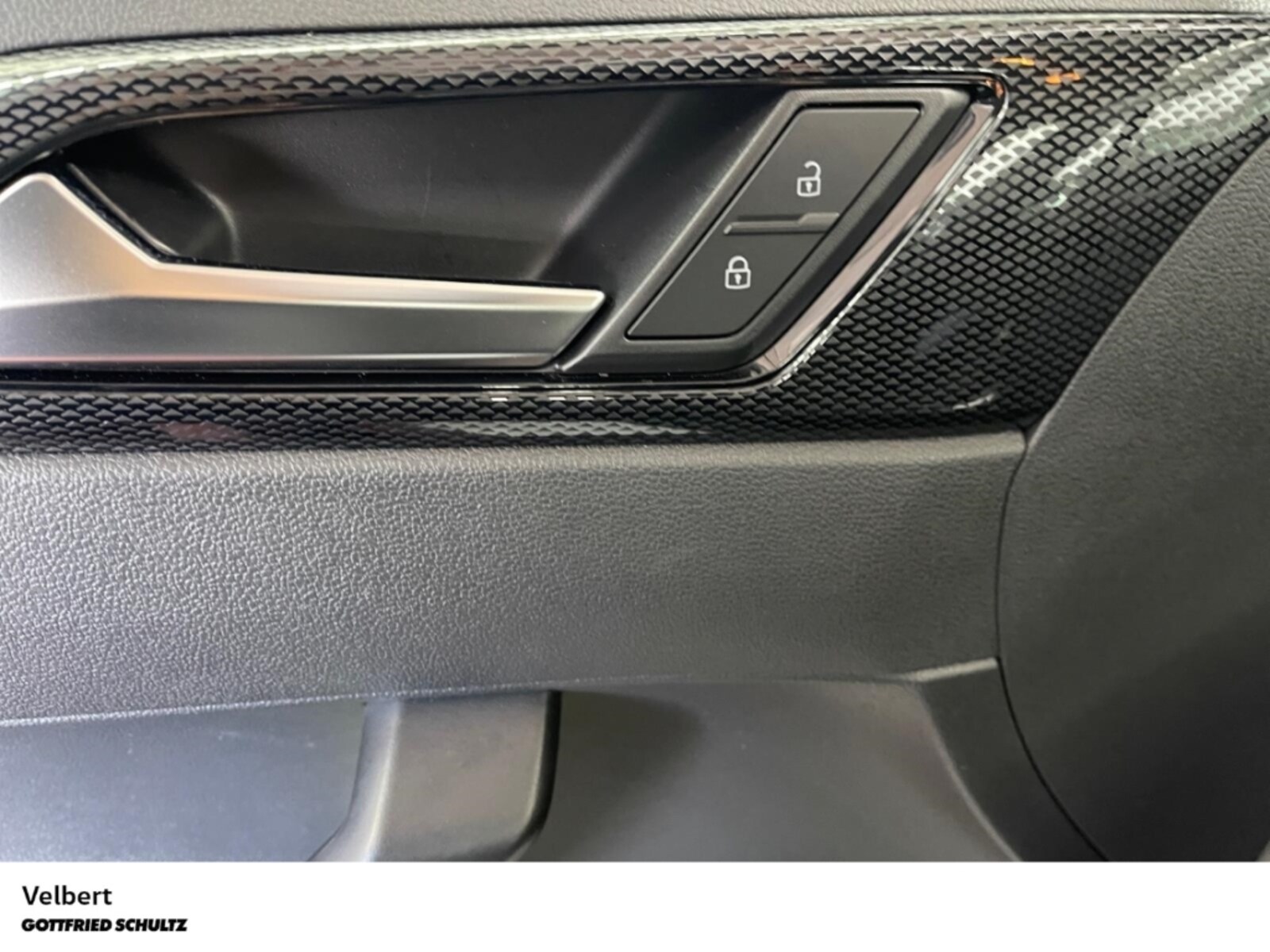 Volkswagen Polo – Bild 9